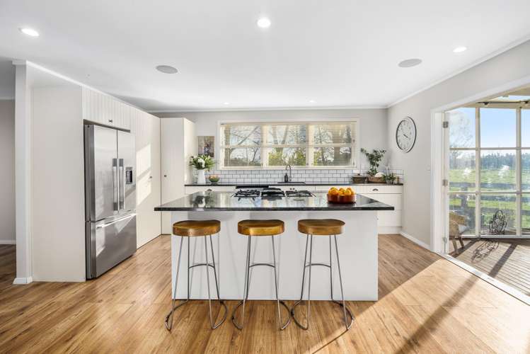 592b Bruntwood Road Tamahere_9