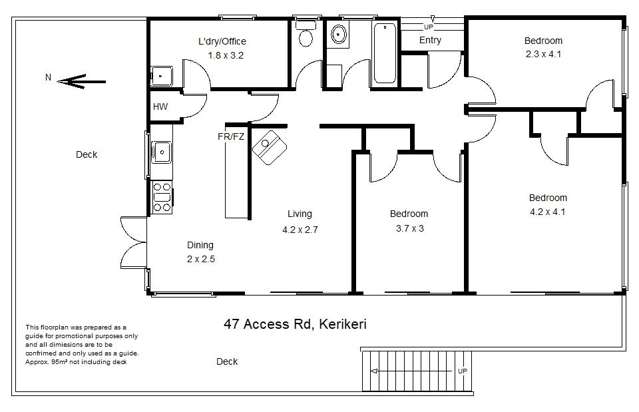 47 Access Road Kerikeri_2