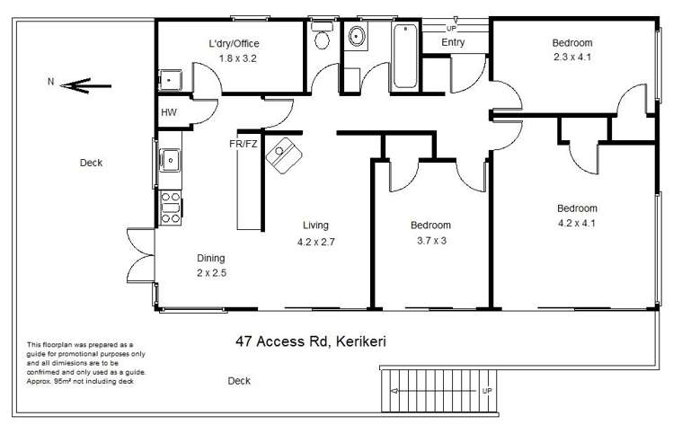 47 Access Road Kerikeri_2