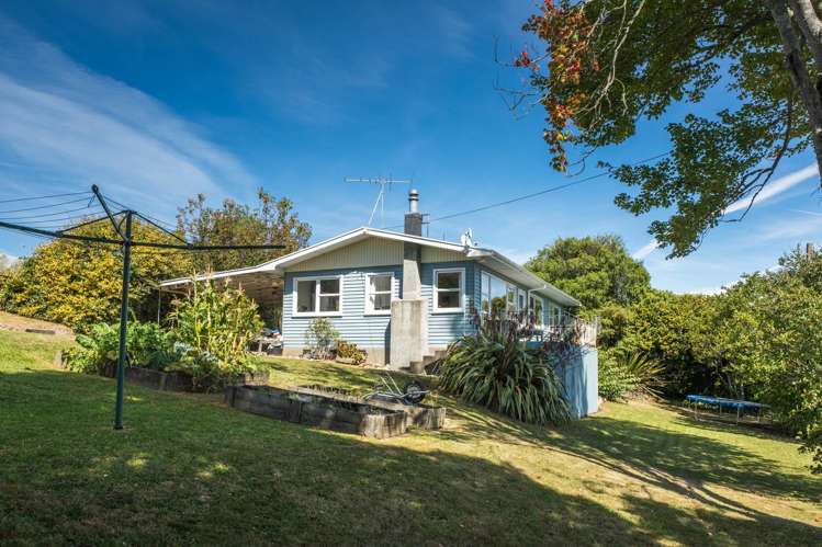 89 Weka Road Tasman_12