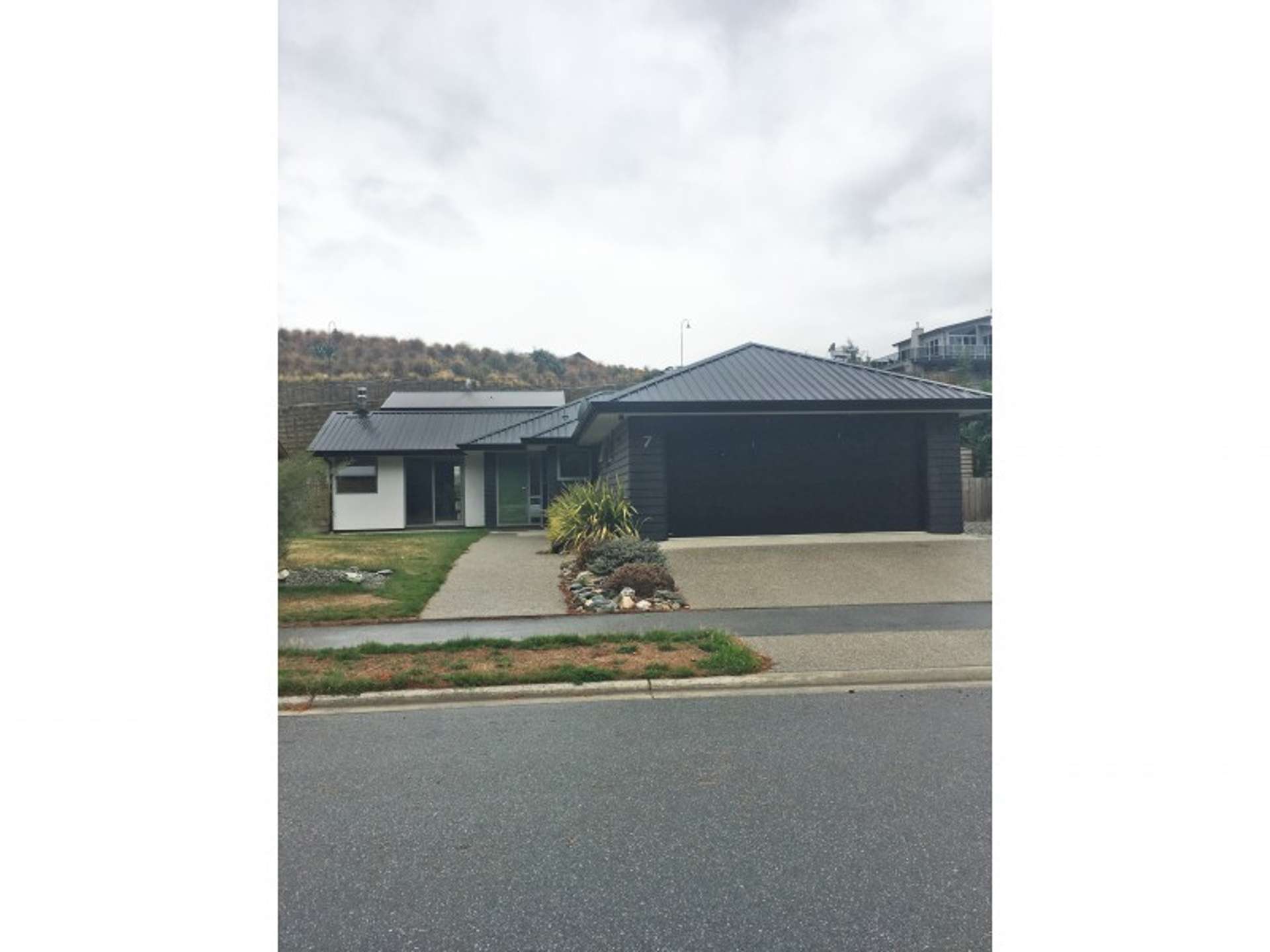 7 Redfern Terrace Arthurs Point Queenstown Houses for Sale One Roof