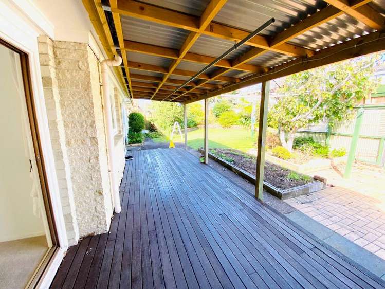 43 Halsey Drive Lynfield_11