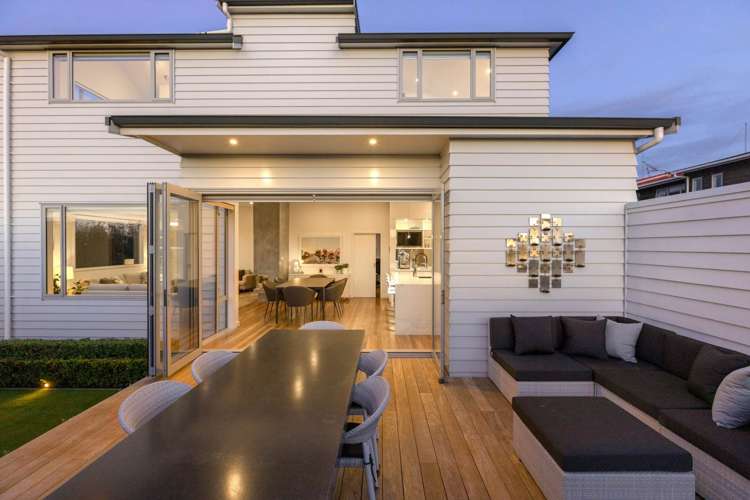 2/63 Long Drive Saint Heliers_4