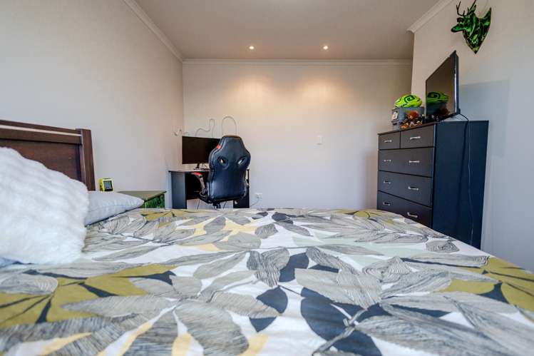 38 Arnott Heights Greymouth_16