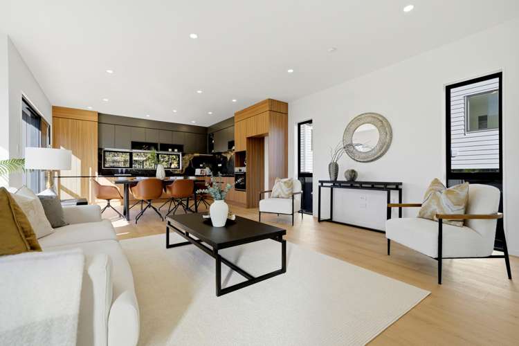13A Cornell Court Albany_17