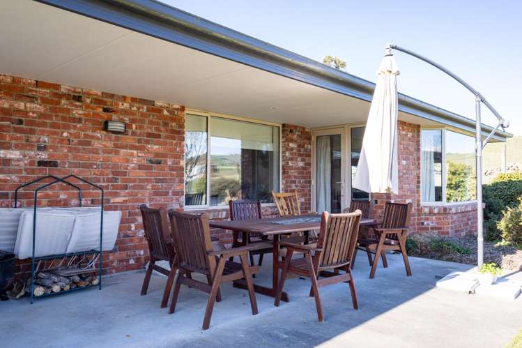 17 Timewell Road Hazelburn_11