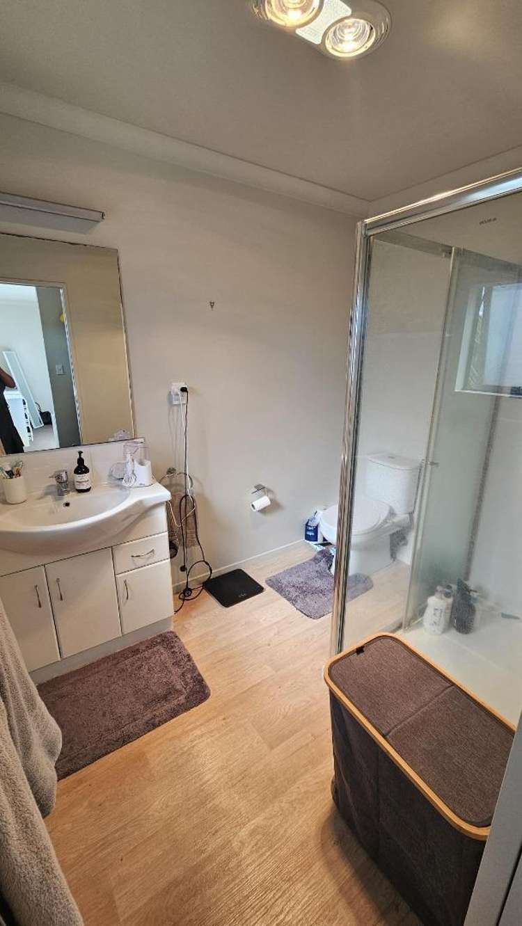 24a Coby Sydney Drive Bell Block_17