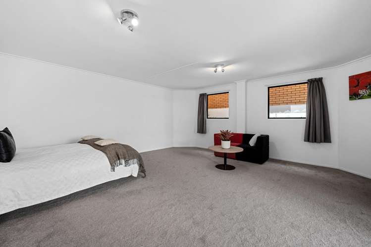 5 Kingshaven Close Mt Roskill_7