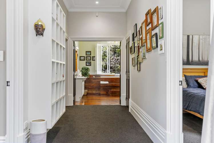 365 Whangamata Road Kinloch_16