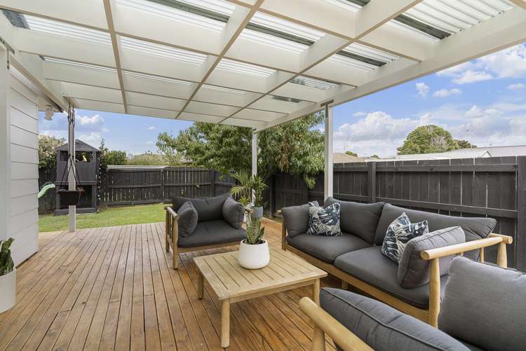 26b Doncaster Drive Papamoa_6