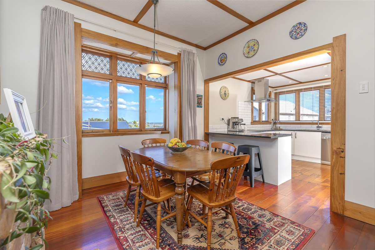 46 Moana Avenue_1