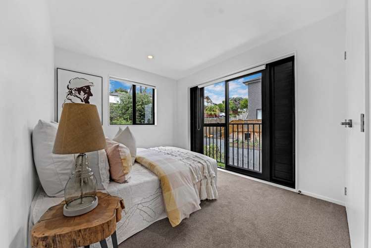 9D Janome Place Bucklands Beach_15