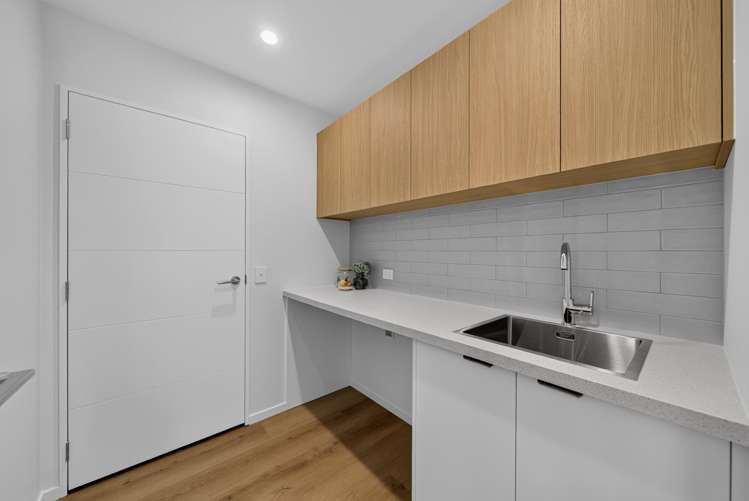 23 Northampton Drive Prebbleton_15