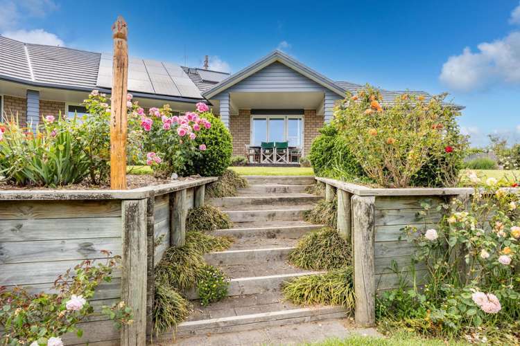 111 Ellis Road Otorohanga_31