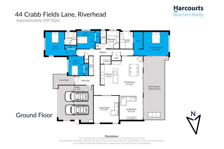 44 Crabb Fields Lane Riverhead_12