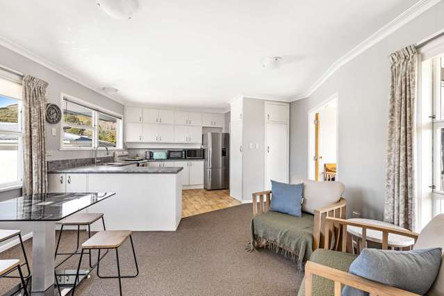 214 Hill Street Richmond_4