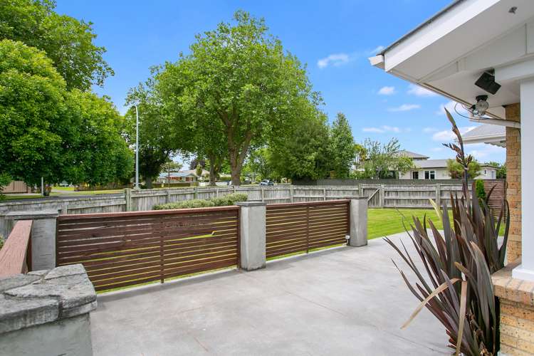 62 Hall Street Cambridge_14