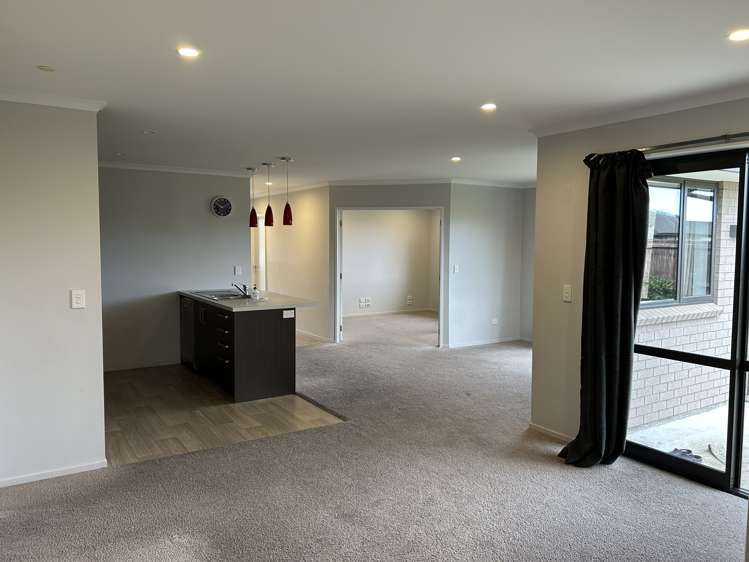 17 Koareare Avenue Halswell_2