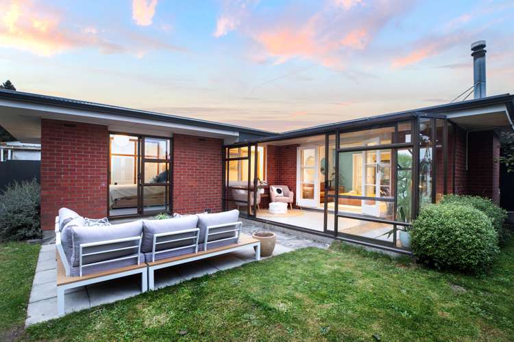 23 Renwick Place Hillmorton_21