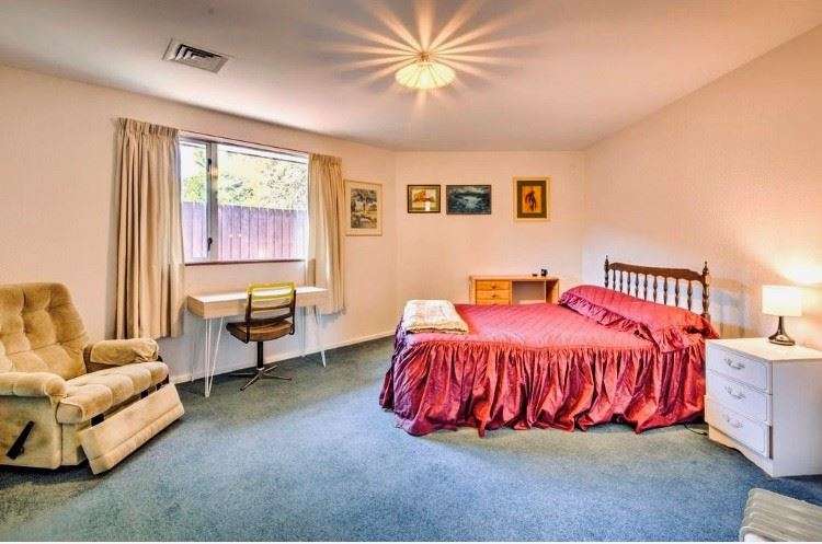 4 Stanton Place Woodend_6