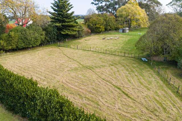 659 Kimbolton Road Feilding_3