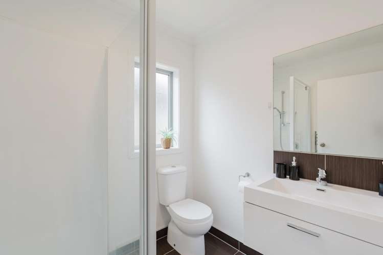 4/32 Borman Road Huntington_13