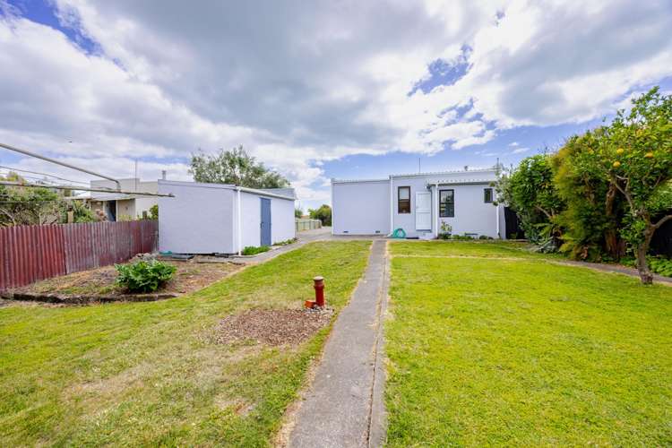 76 Beach Road Haumoana_10