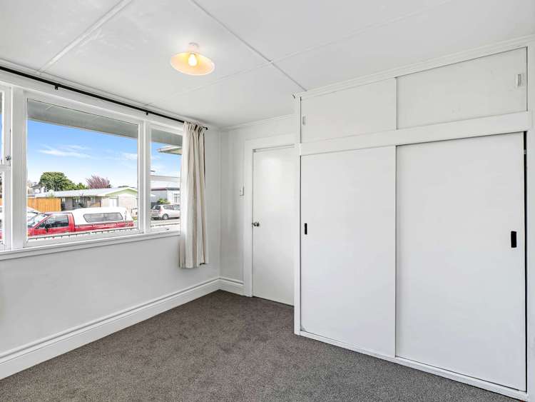 21 Edgeware Road City Centre_9