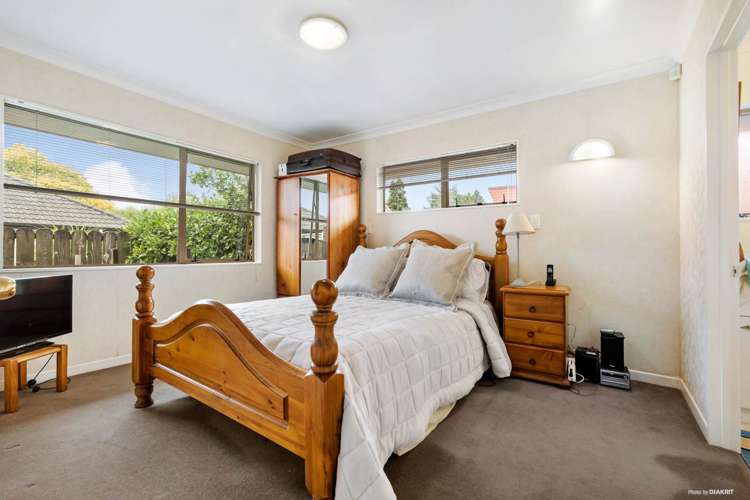 15 Prictor Street Papakura_10