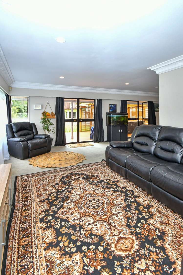 11 Idesia Place Totara Heights_20