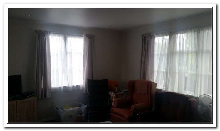 3 Montgomery Place Masterton_9