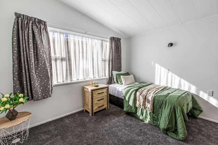 56A Oakland Street Mataura_8