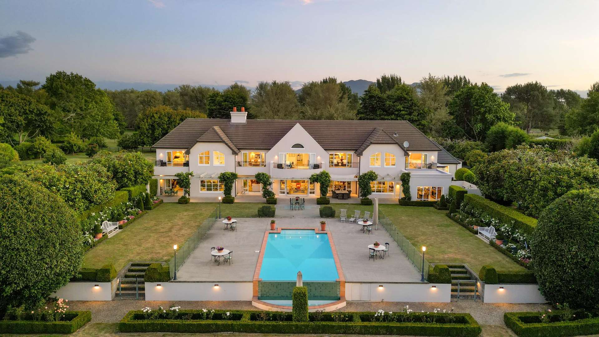 844 Maungatautari Road Karapiro_0