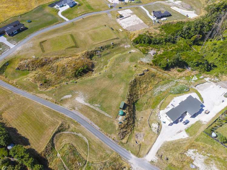 14 Willow Lane Acacia Bay_8