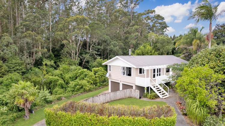 30 Fairway Drive Kerikeri_13