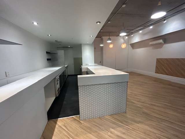 57 Fort Street Auckland Central_2