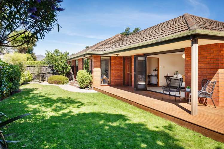 125 Hawford Road Opawa_20