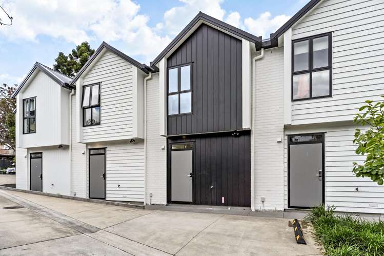 3/1 Jersey Avenue Mt Albert_12
