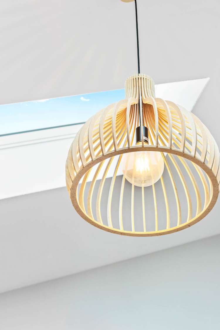 11 Malbec Place Huapai_24