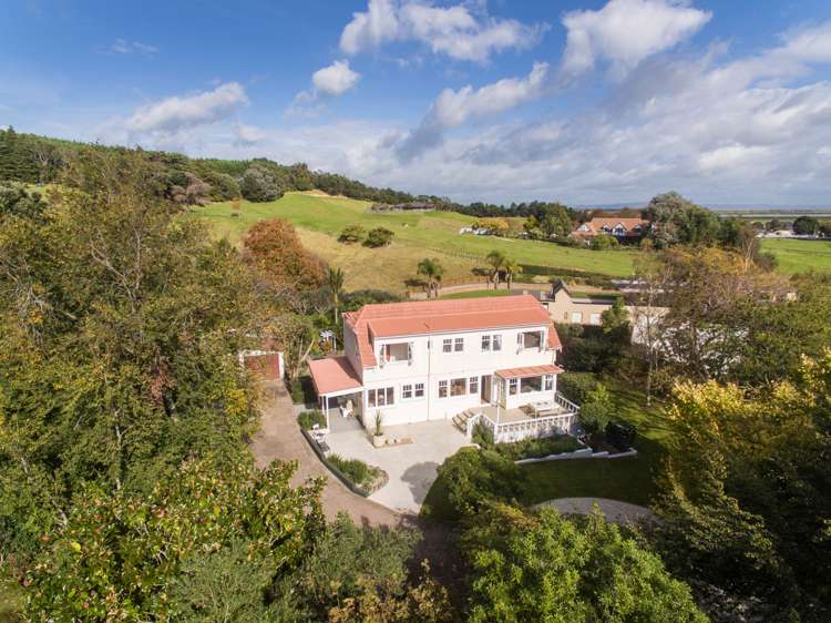 36 Totara Valley Road Thames_0