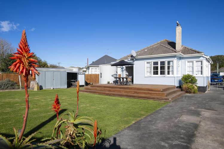 9 Shaw Street Kaiti_15