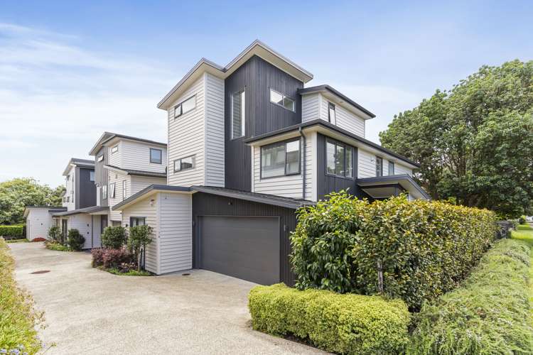 7a Allendale Road Mount Albert_20