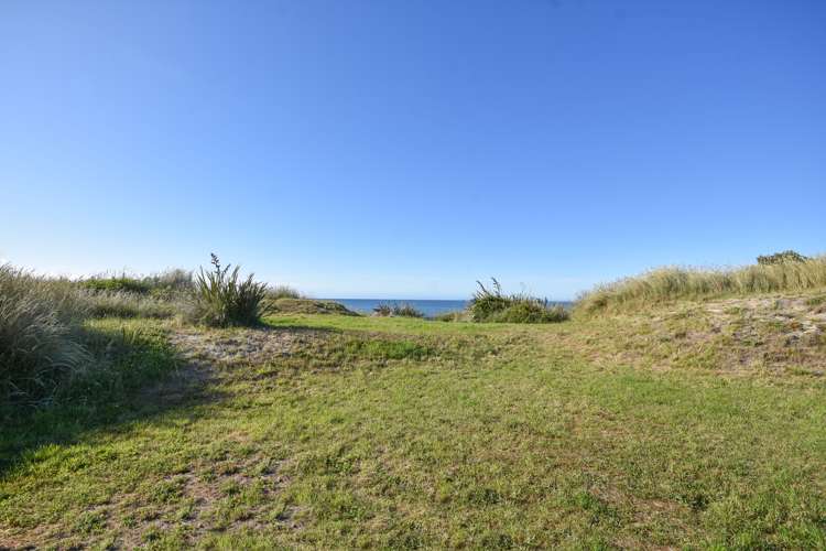 601a Brighton Road Westwood_6