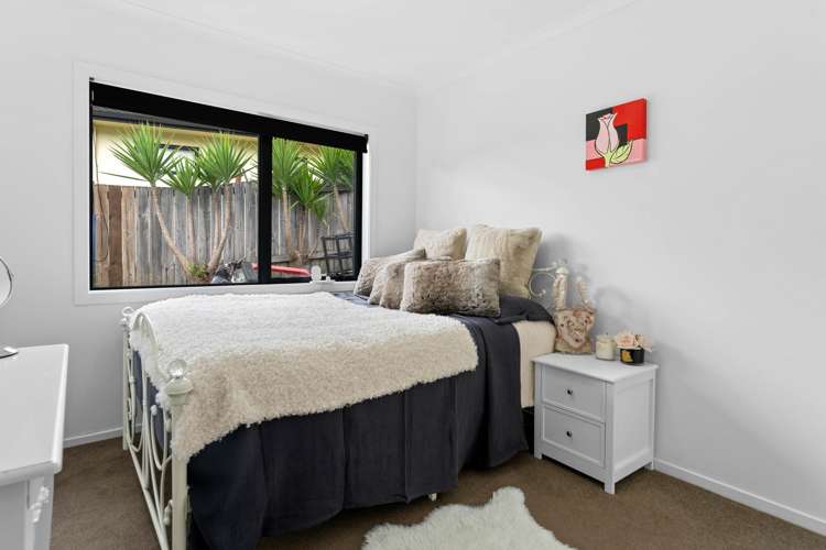 123 Cheyne Road Pyes Pa_6