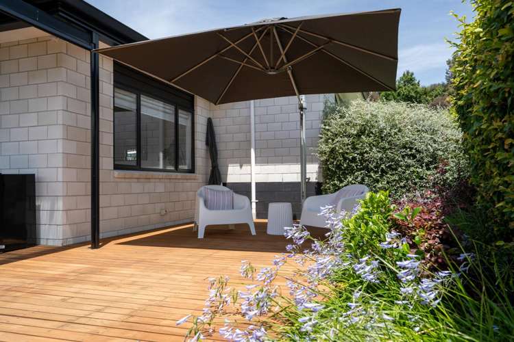 59 Alpers Ridge Cambridge_19