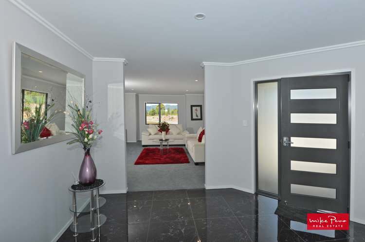 76 Whatitiri Road Maungatapere_3