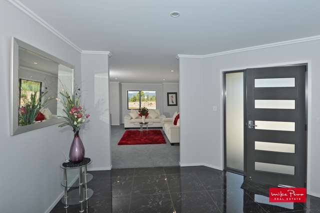 76 Whatitiri Road Maungatapere_3