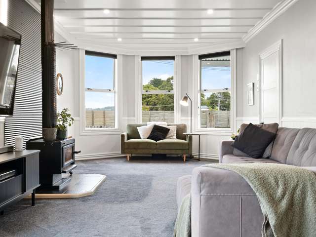 1 Alexander Street Abbotsford_1