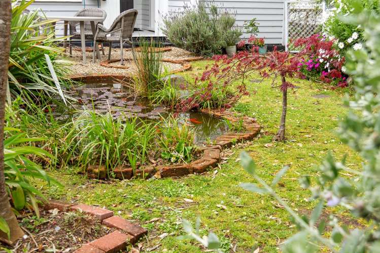 4 Macara Street Masterton_18