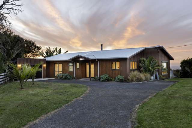 582 Upper Pitone Road Okato_3